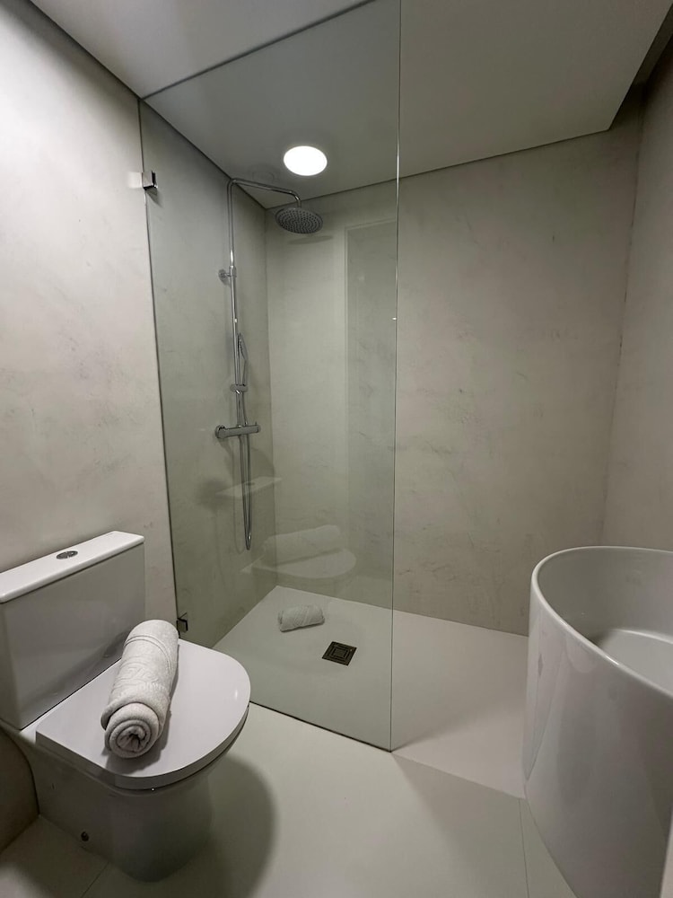 Rossio Garden Hotel 43/50