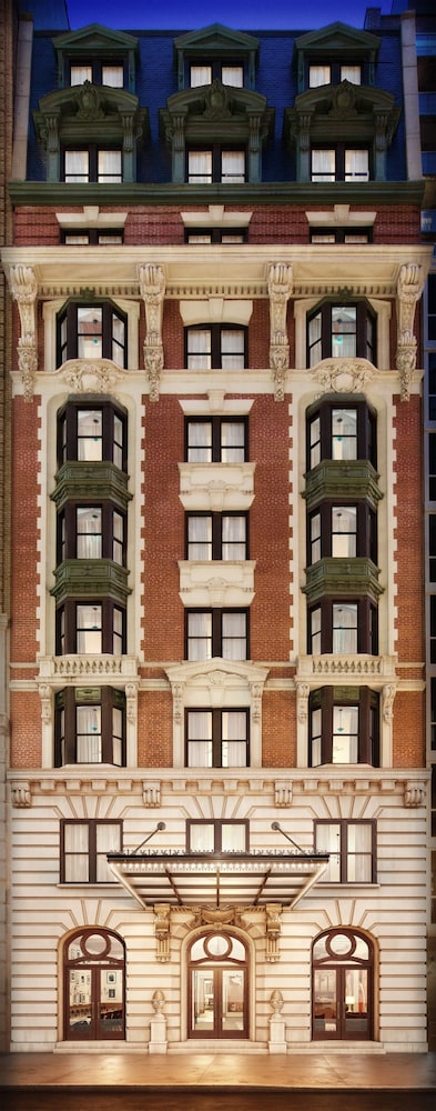 HGU New York photo1