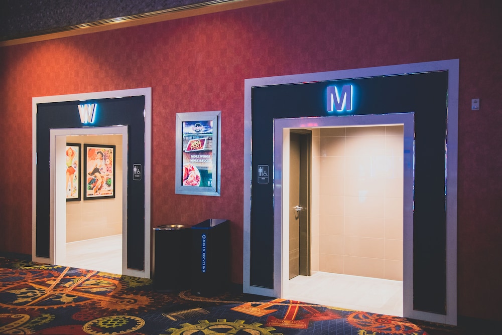 Cannery Hotel and Casino 15/59
