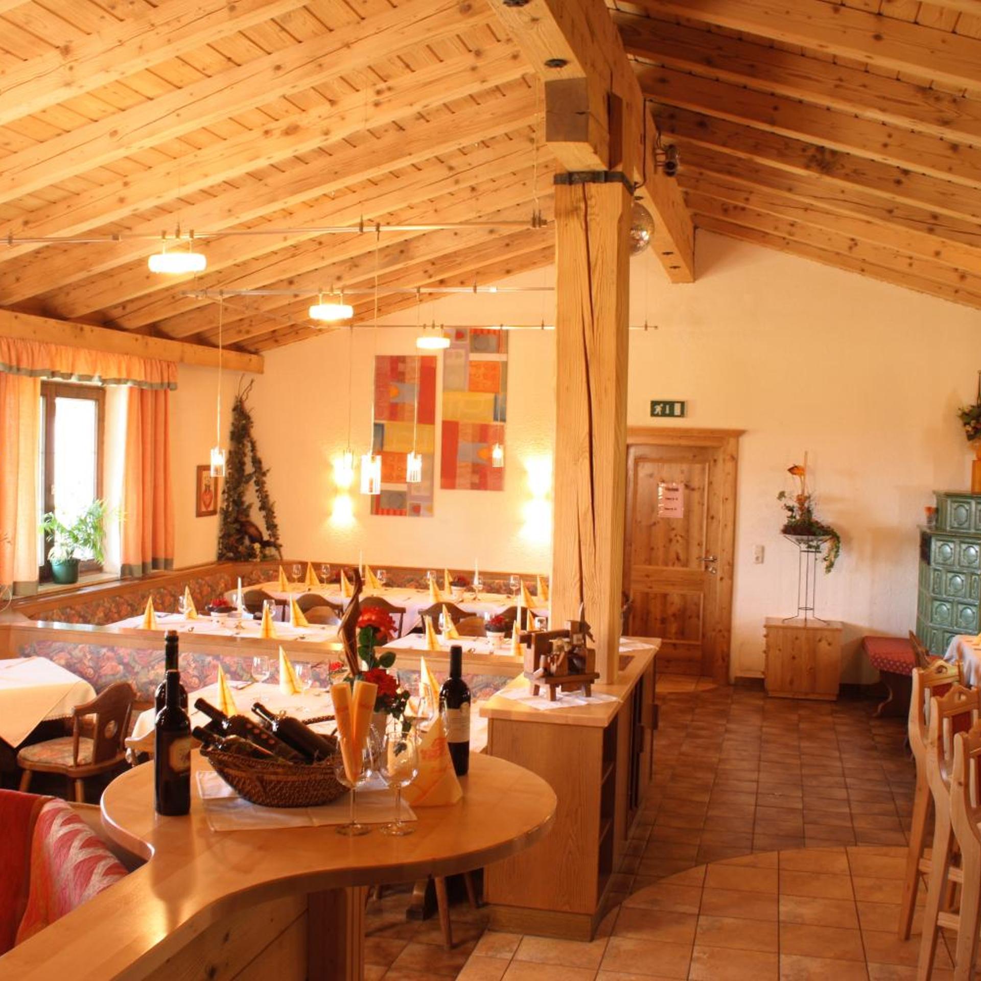 Zistelberghof 30/50