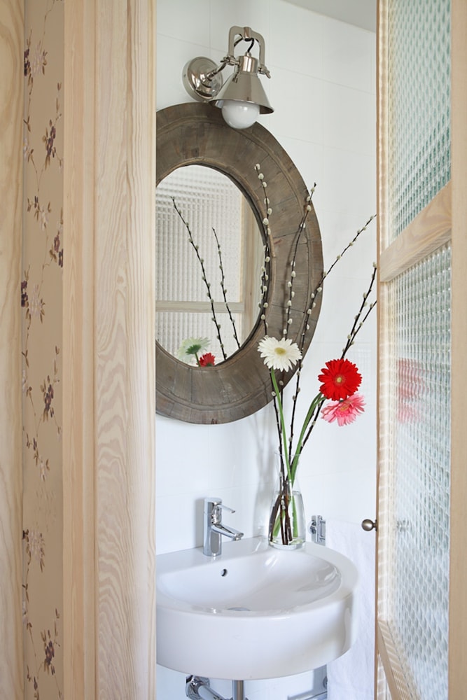 Artesa Suites & Spa 34/36