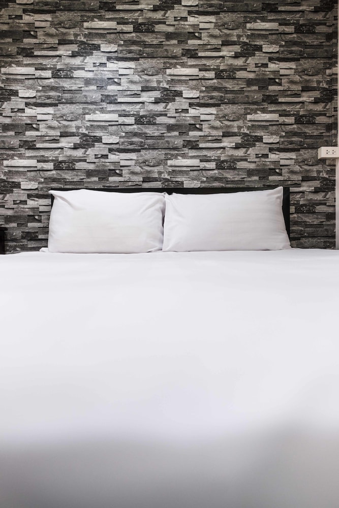 Don Muang Hotel 44/62