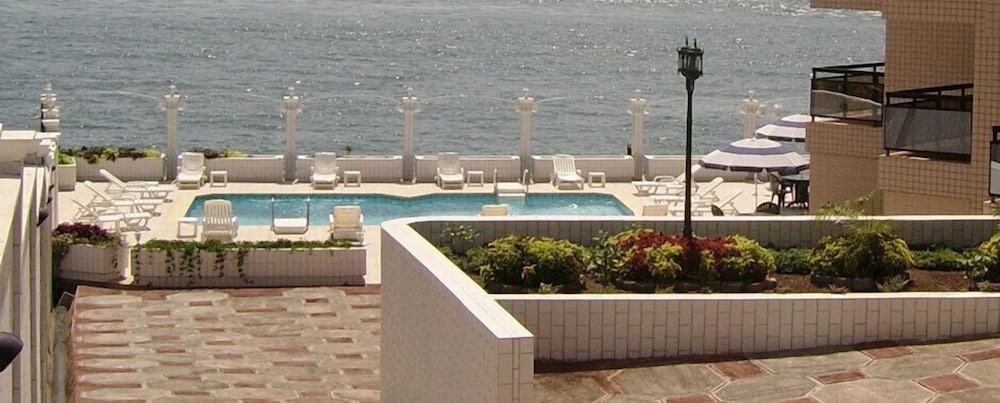 Hotel Barmoi 17/59