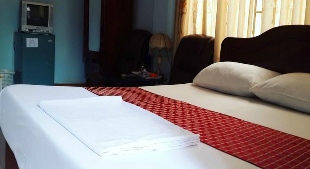 Phong Nha Hotel Hue 16/31