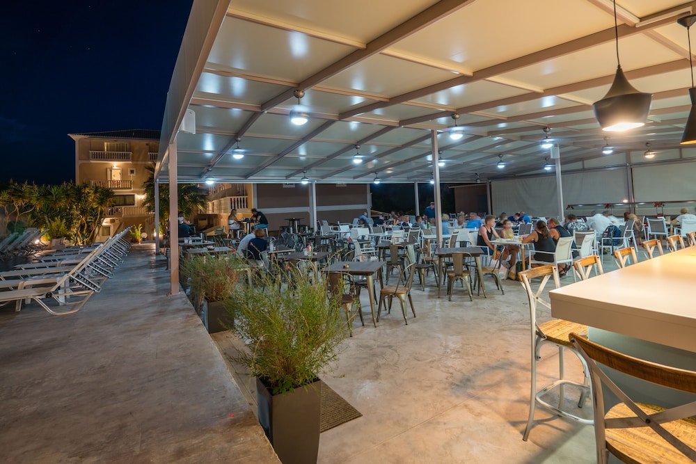 Hotel Zakynthos 39/42