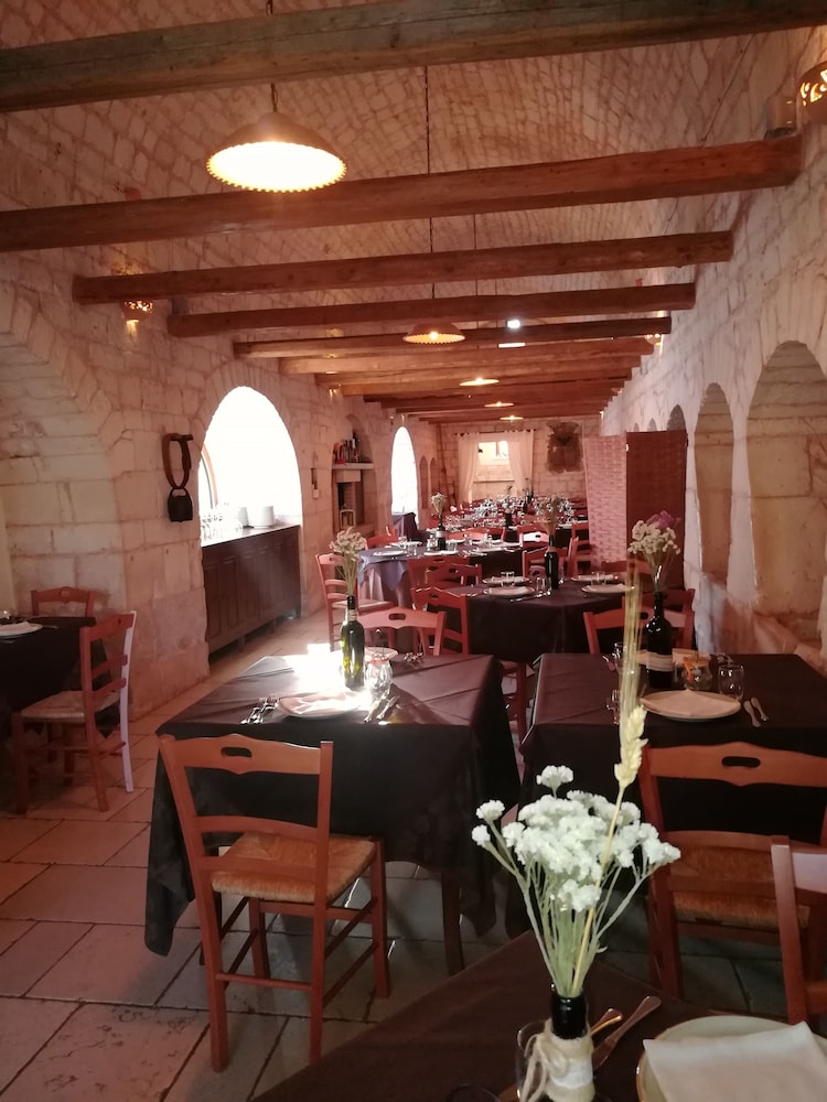 Masseria Torricella 9/34