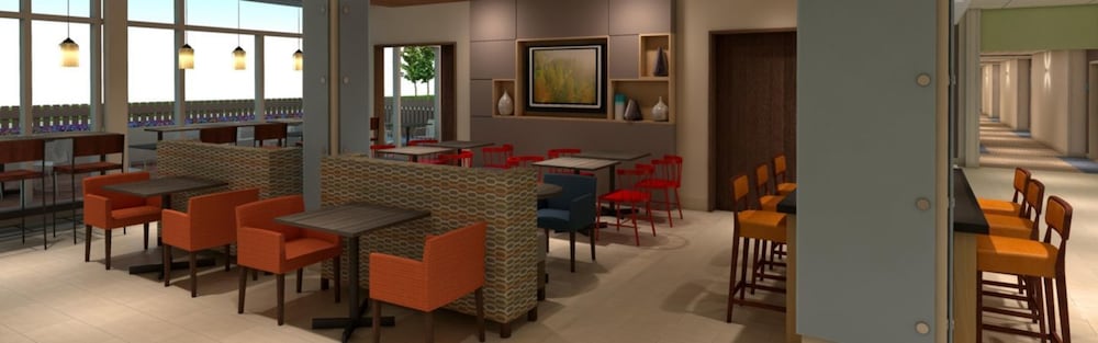 restaurant-cafeteria