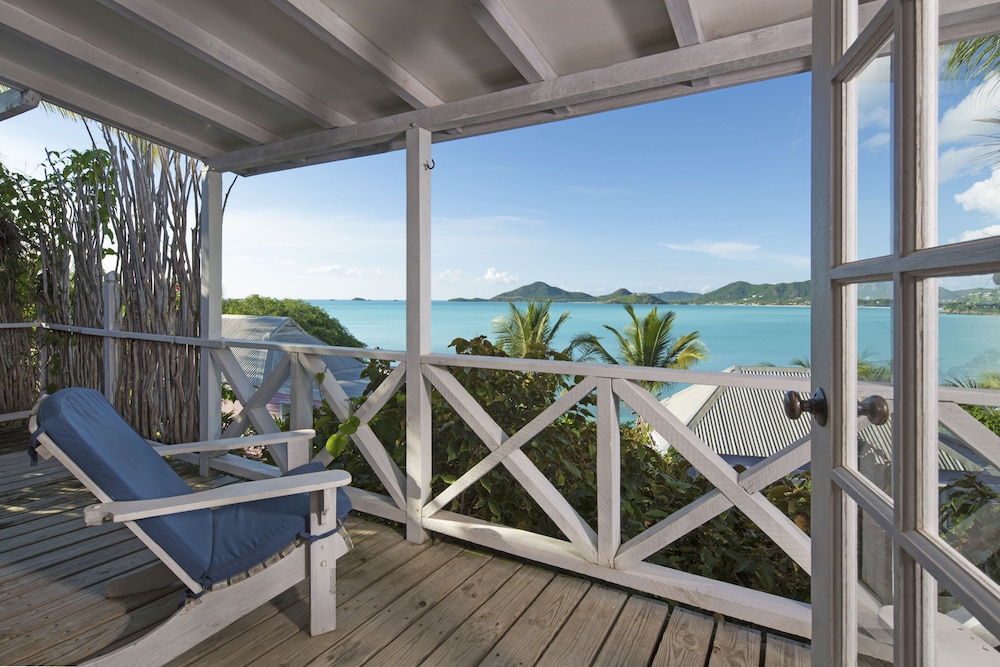 Cocobay Resort - Adults Only 19/50