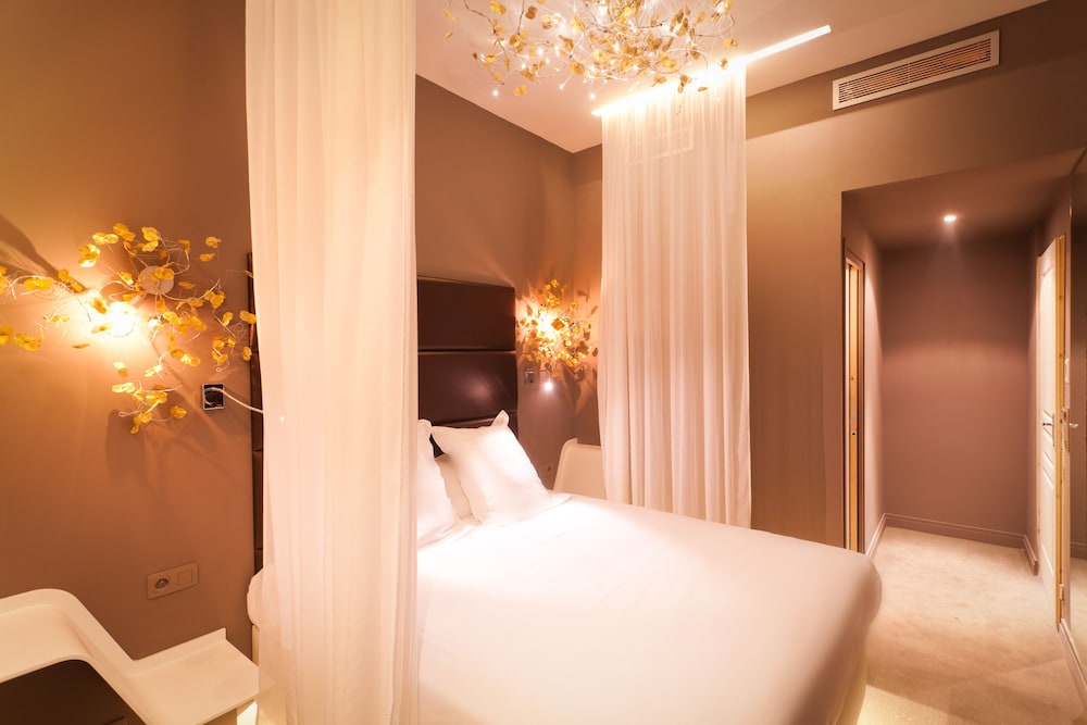 Hotel Legend 25/53