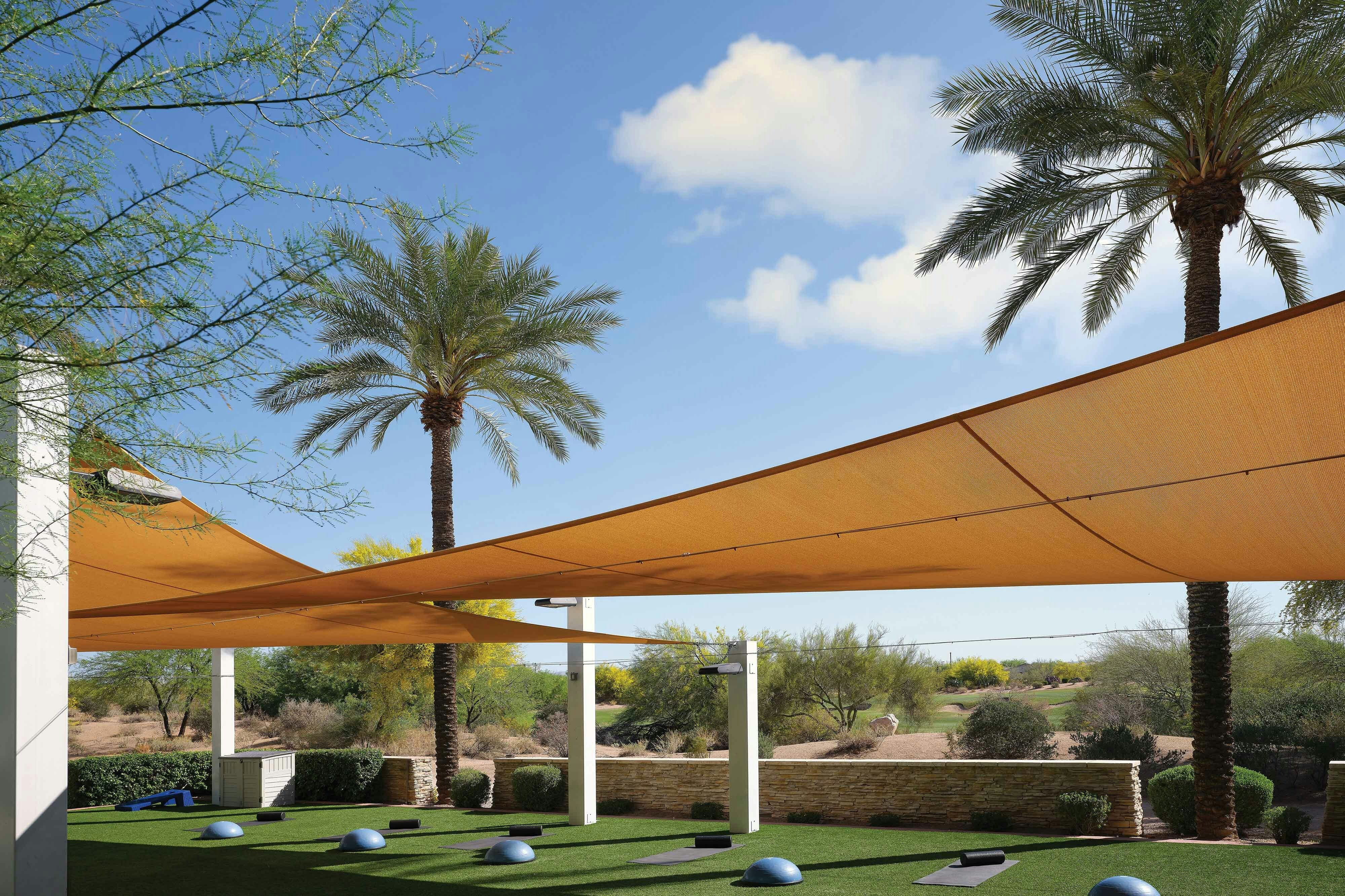 Marriott's Canyon Villas 4/53