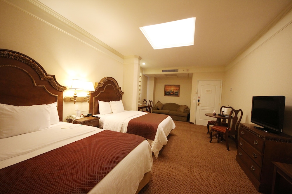 Safi Royal Luxury Towers 20/69