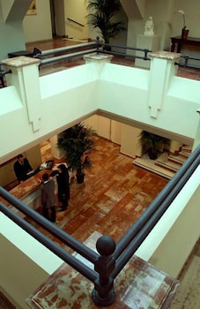 sport_facililities