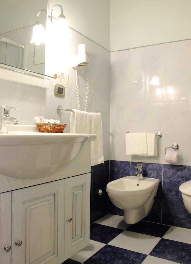 Semiramide Palace Hotel 52/55
