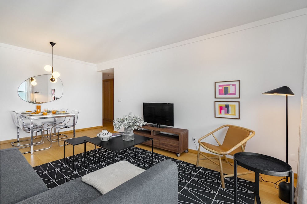 Panoramic Living 35/50