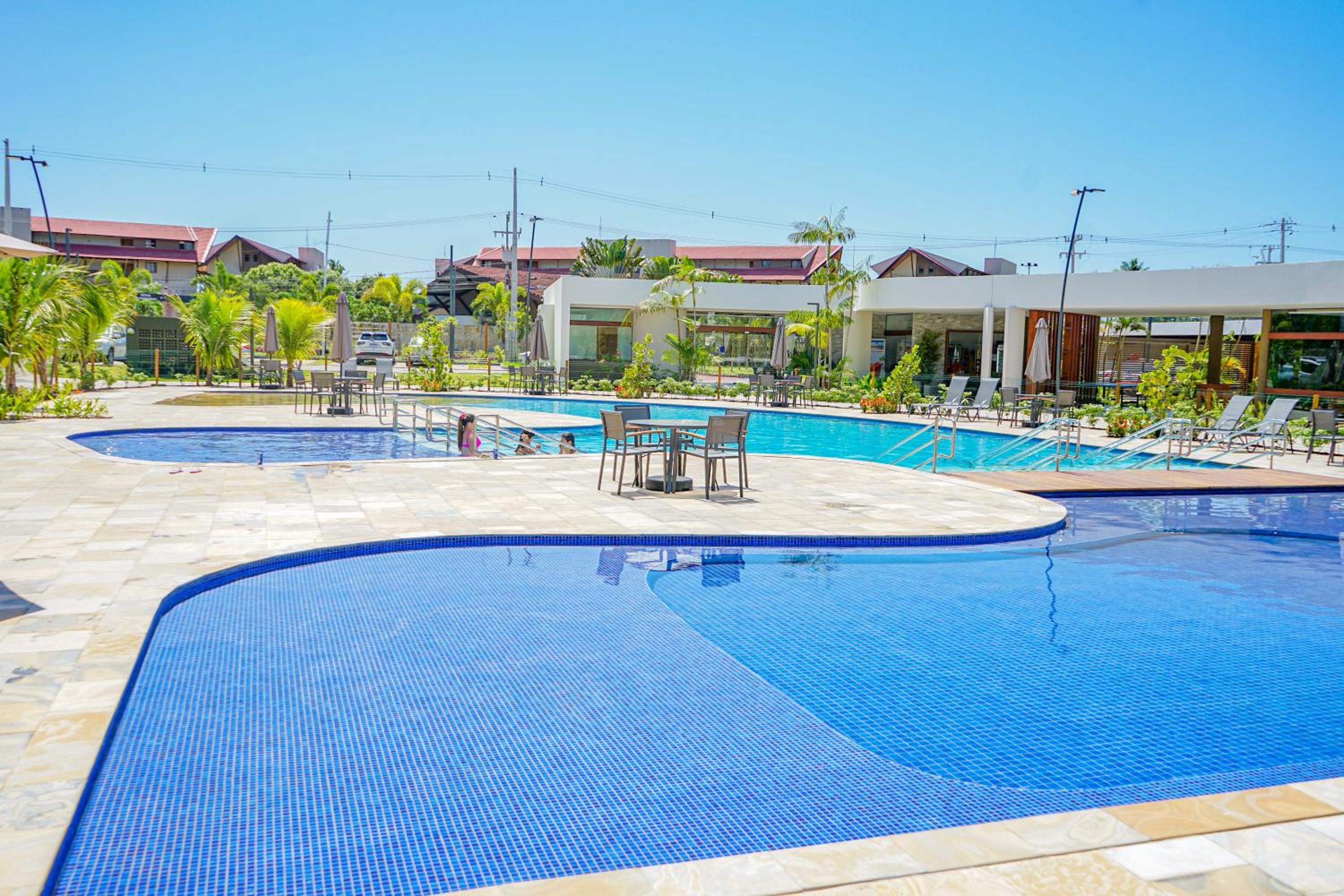 mana beach experience by all