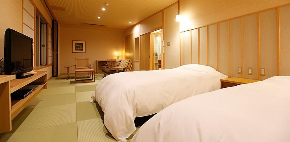 Izunagaoka Onsen Yumeguri no Yado Yoshiharu 9/47