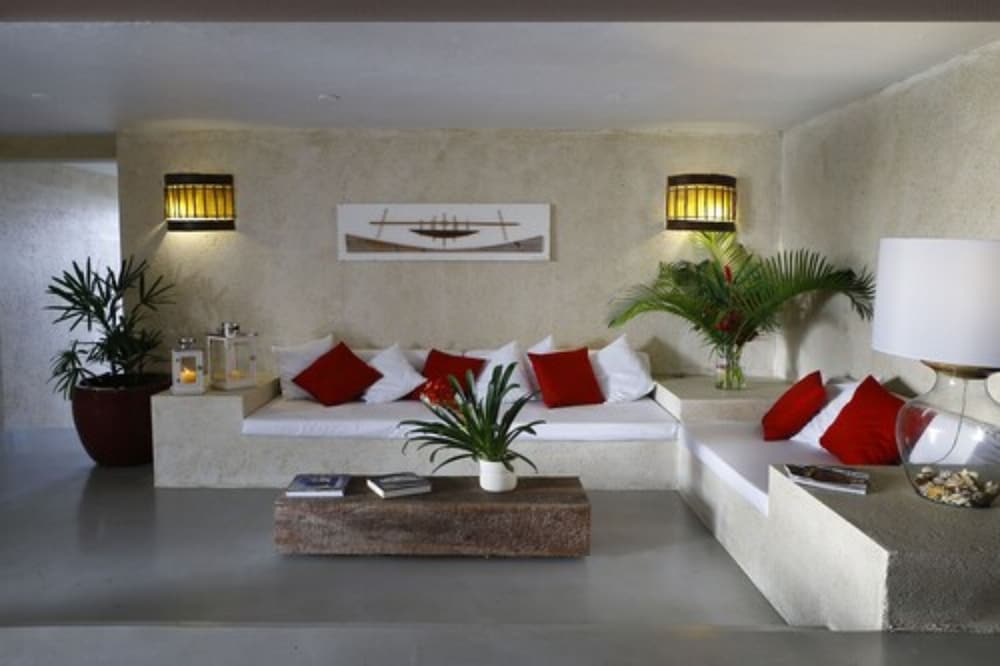 Maitei Hotel 19/30