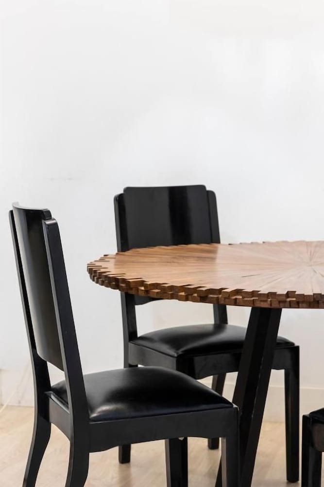 Art Suites Athens 42/51