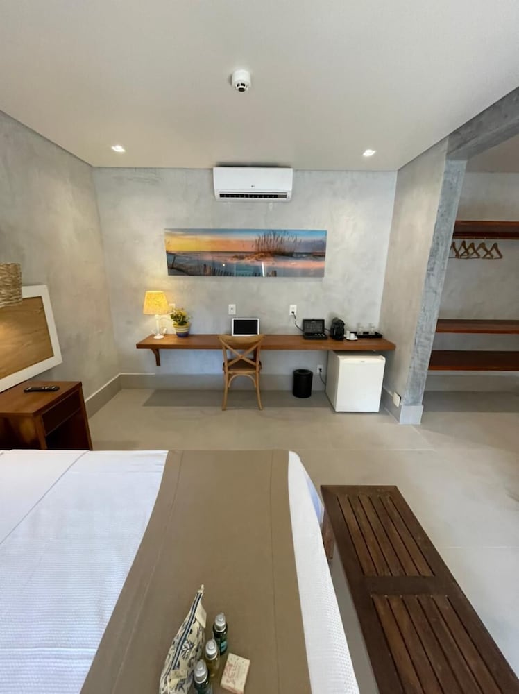 Hiu Hotel 2/50