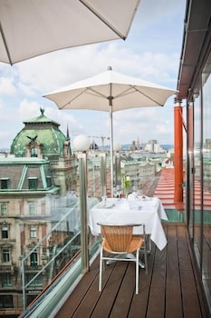 Hotel Royal 31/52