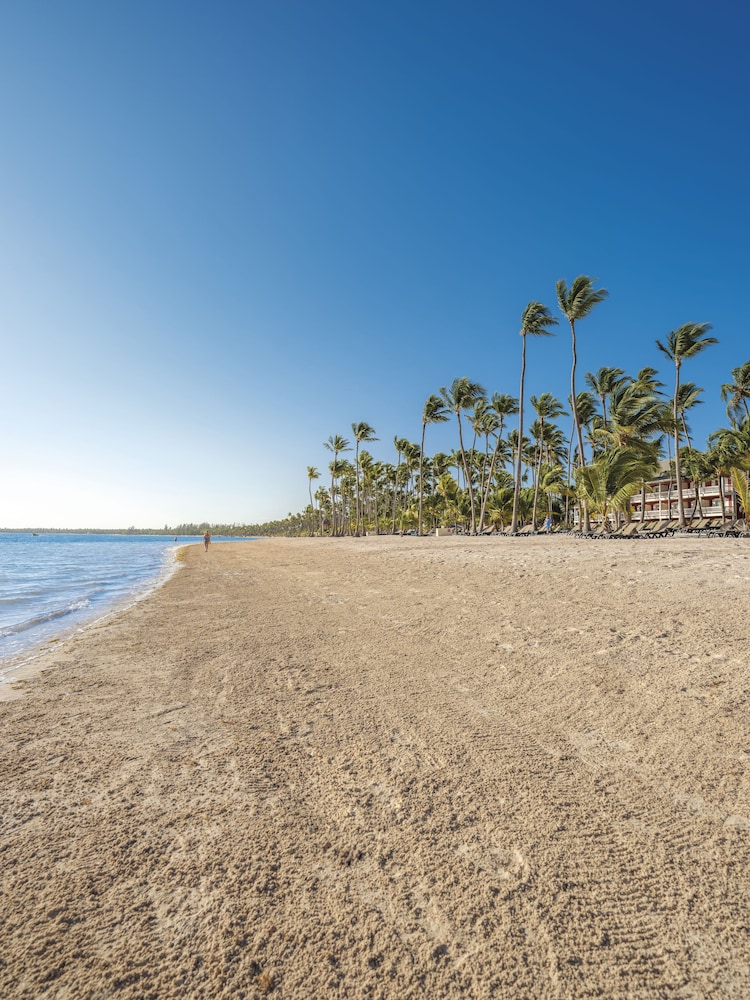 Barcelo Bavaro Beach - Adults Only 42/46