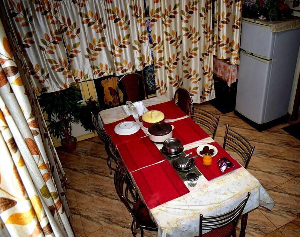 Sonnetta Residency 33/45