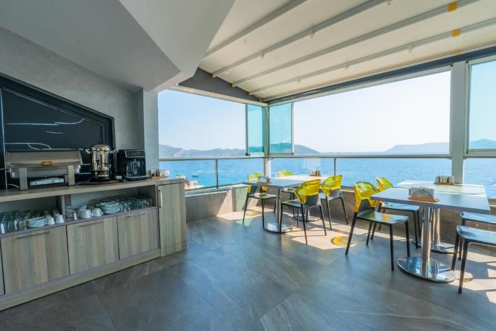 Erdem City Hotel 39/50