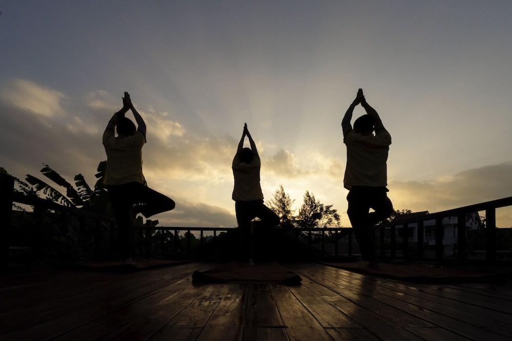 Zest Villas And Spa Hoi An 57/70