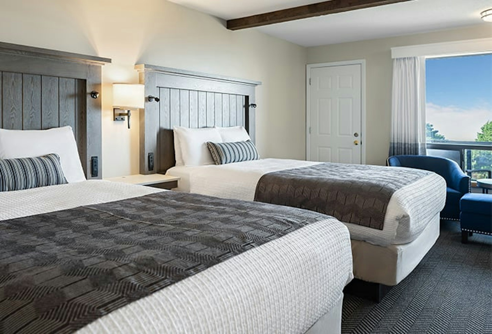 Gold Beach Inn 13/33