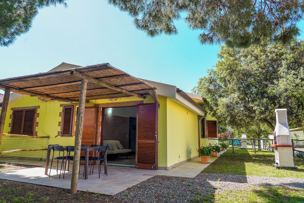 Agriturismo la Fragolaia 8/50