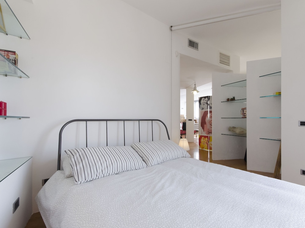 Casa Afrodite 2/27