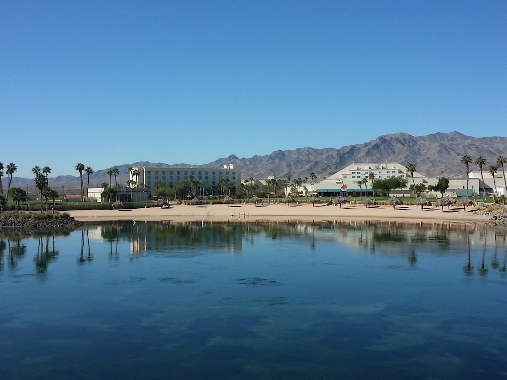 Avi Resort Casino 34/50