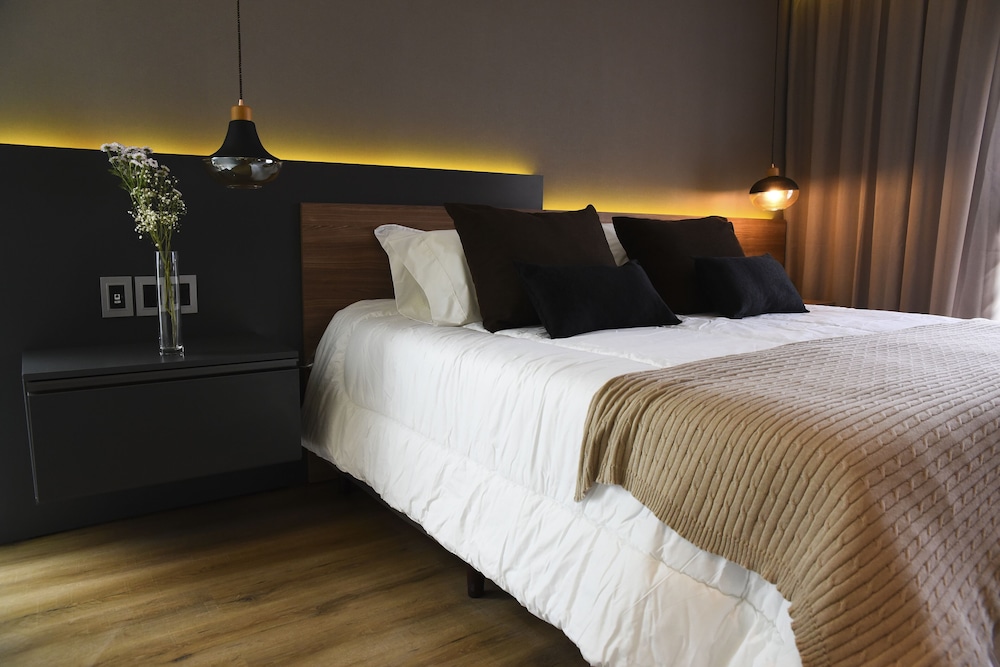 GHL Collection Hotel Soho Suites 16/44