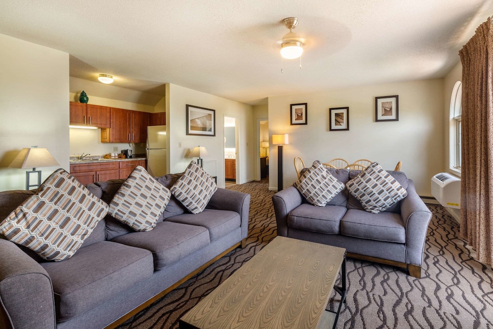 Ogunquit River Inn Ascend Hotel Collection 43/63