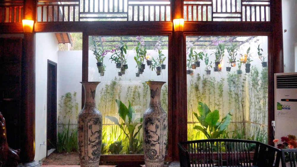 Hoi An Phu Quoc Resort 40/70