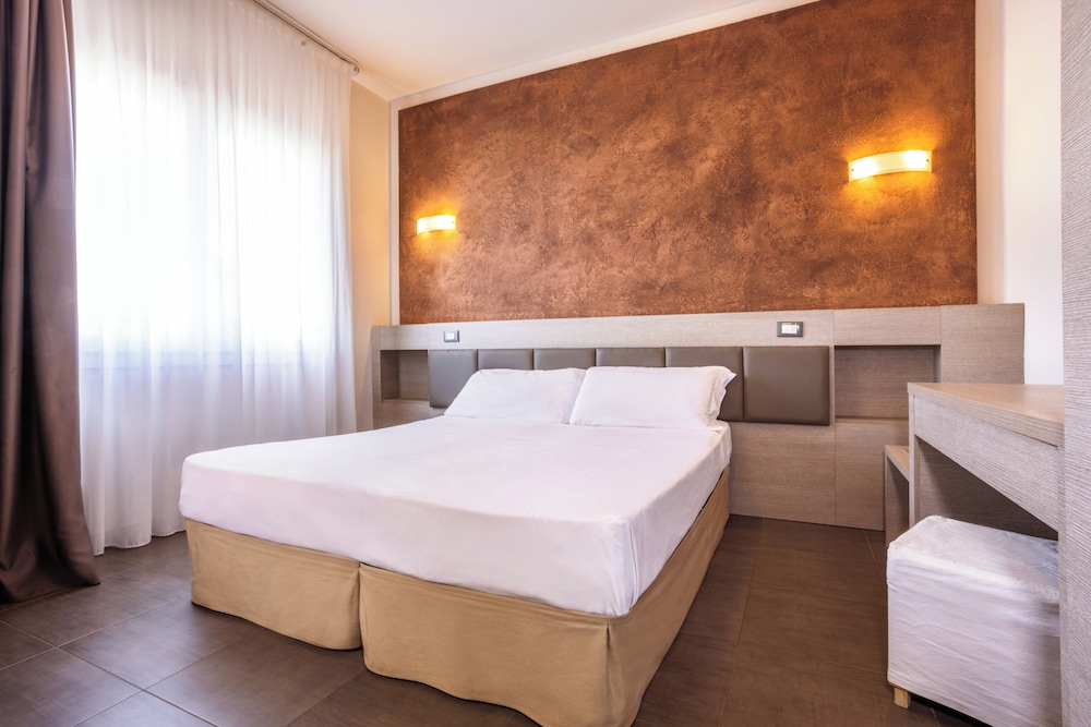 Hotel Helvetia 11/49