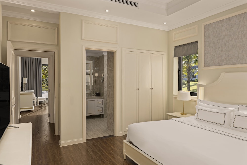 Melia Vinpearl Cua Hoi Affiliated by Melia 27/61