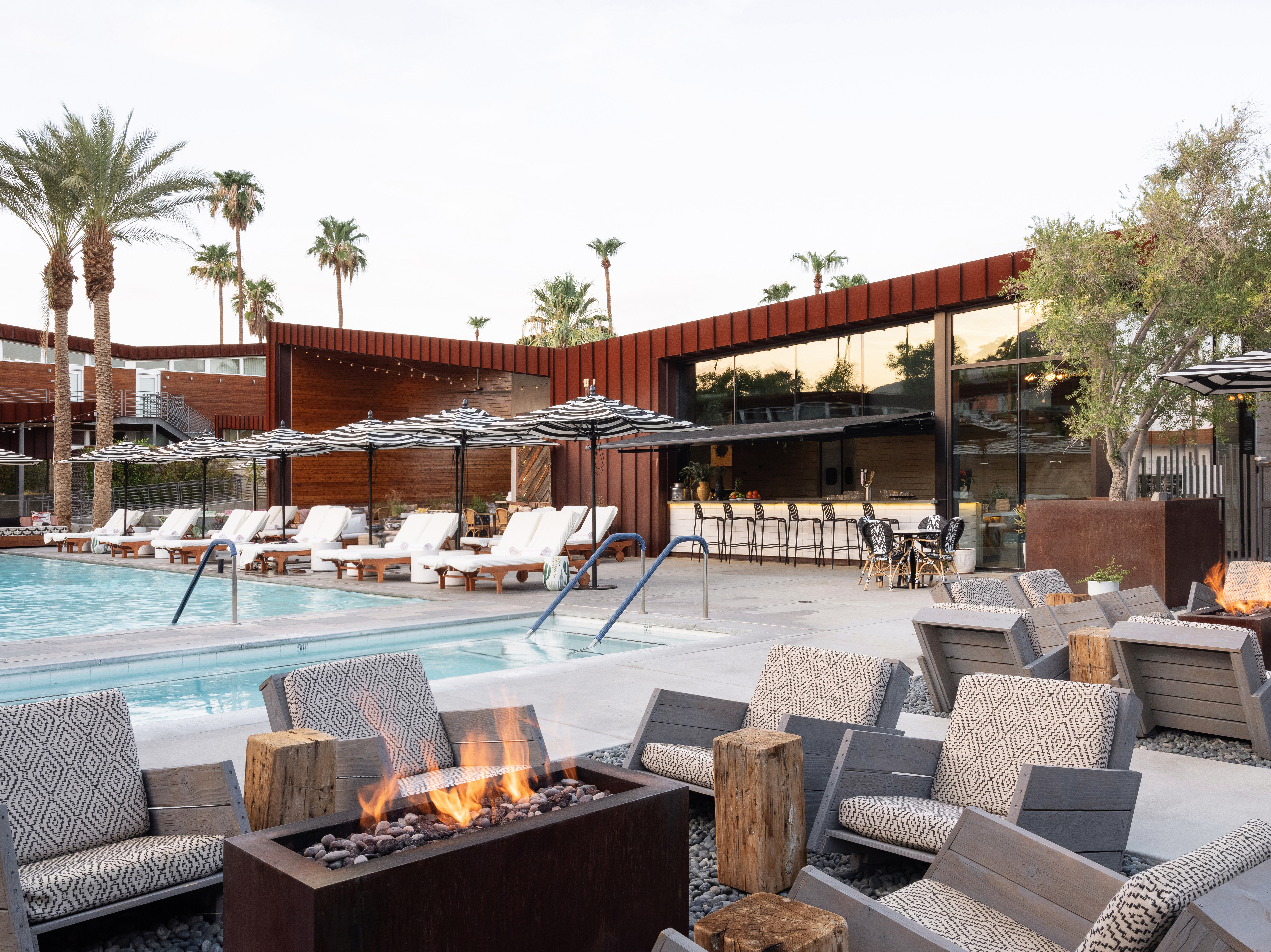 ARRIVE Palm Springs 27/51