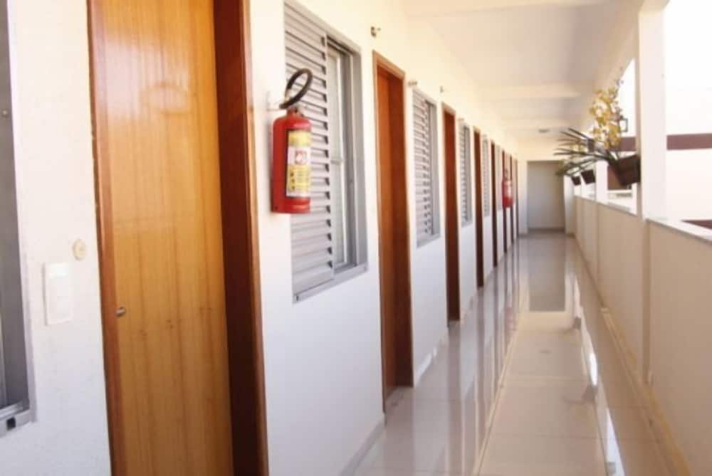 TURIS HOTEL 15/50
