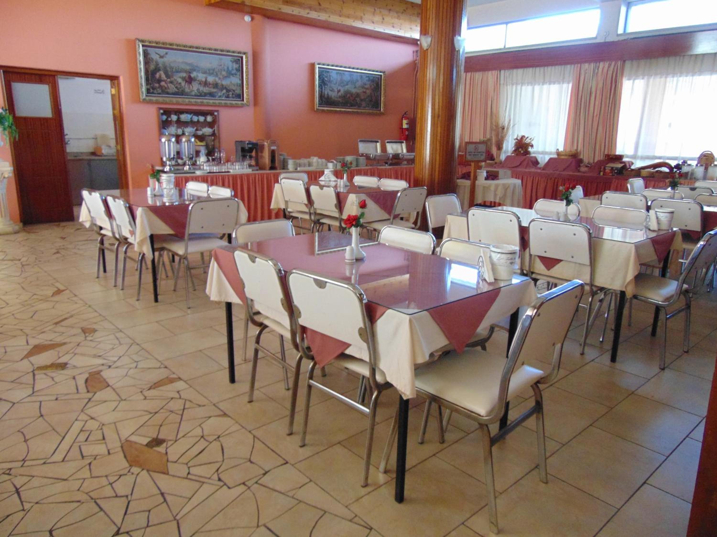 Hellas Hotel 32/50