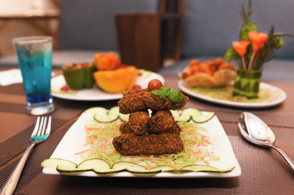 Hotel Sonar Bangla 20/30