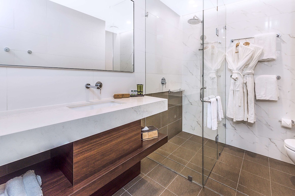 Rydges Perth Kings Square 17/63
