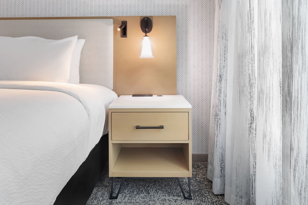 Residence Inn Chatsworth 43/43