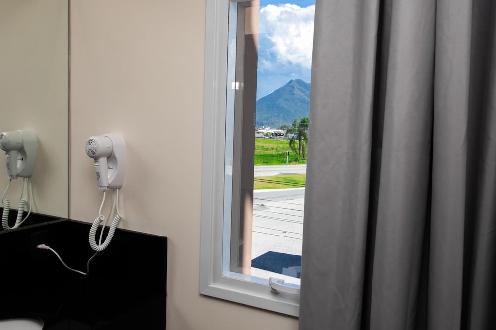 Hotel Zunino 16/21