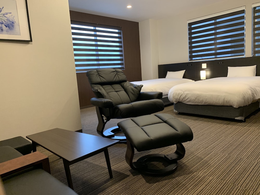 Hotel Kojan 30/37