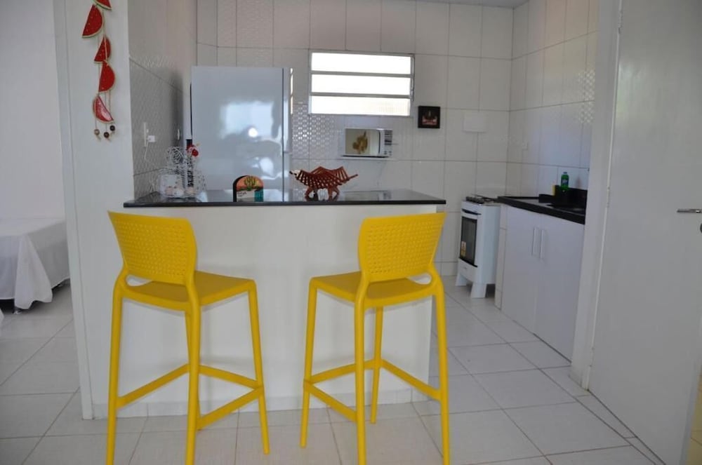 Condominio Praias de Maragogi Flats e Casas 5/50