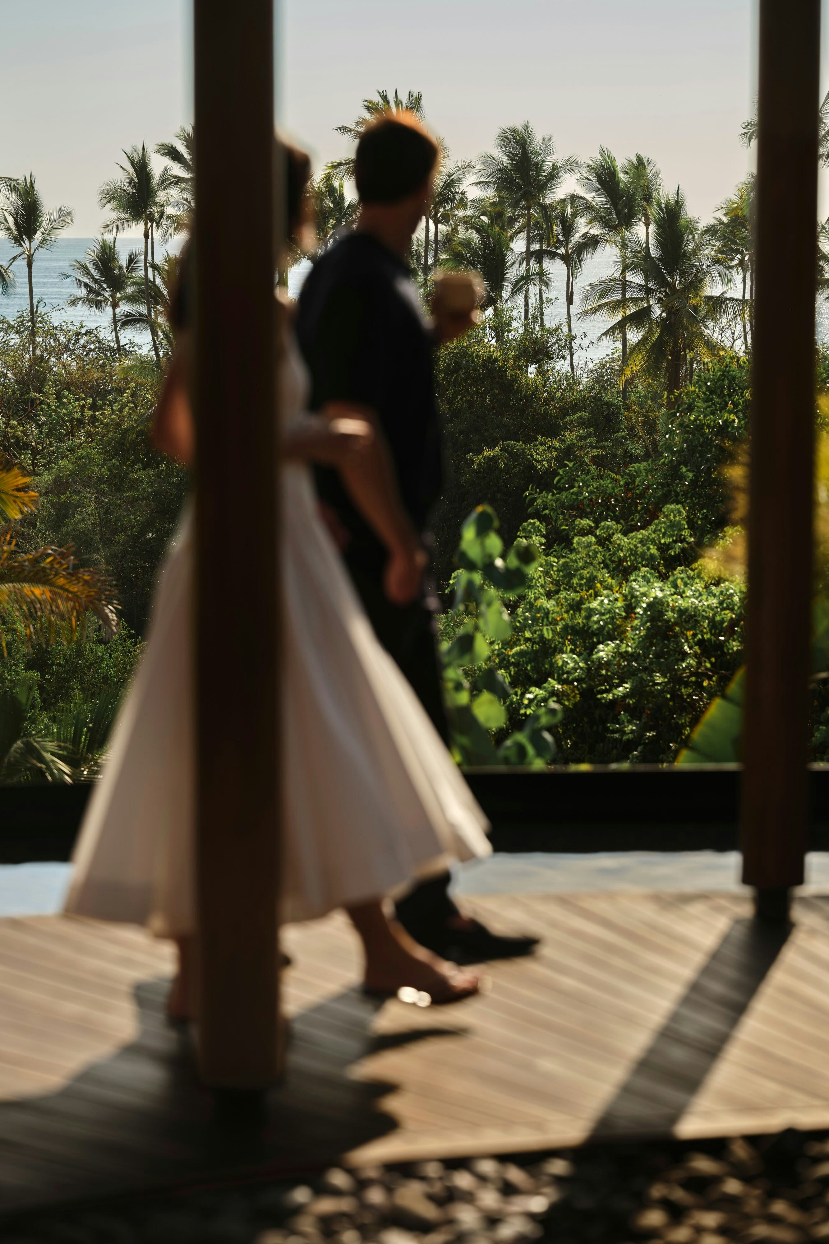 Siari Riviera Nayarit, a Ritz-Carlton Reserve 48/50