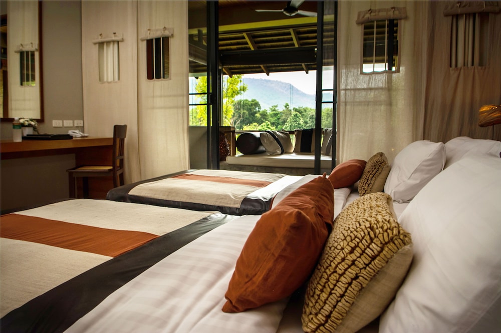 Kirimaya Golf Resort and Spa 31/74