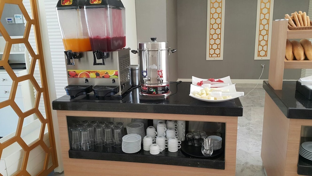 Kubalic Hotel & Spa 19/34