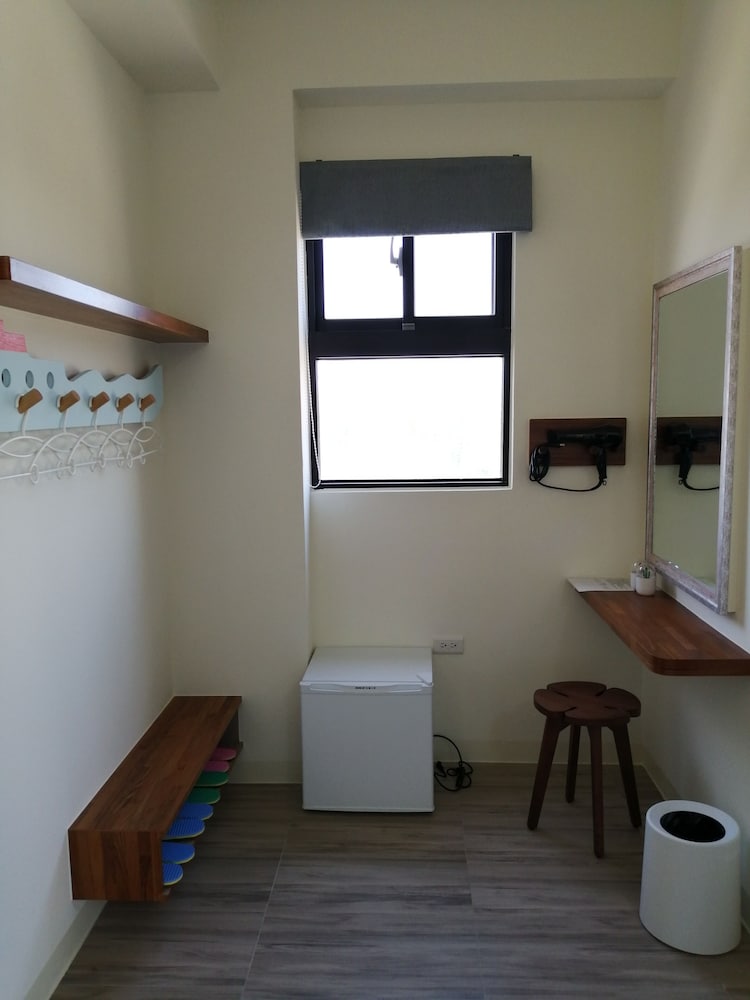 Haven B&B 26/43